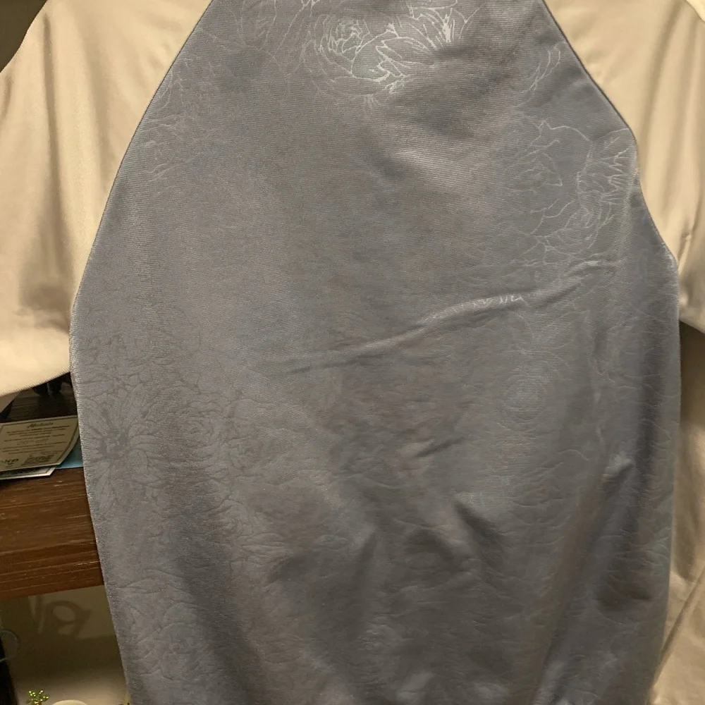 Adidas Workout jacket perfect condition - Picture 4 of 4